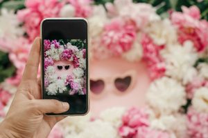 יוצרים תוכן מנצח - טיפים ליצירת תוכן ישראלי מנצח באינסטגרם