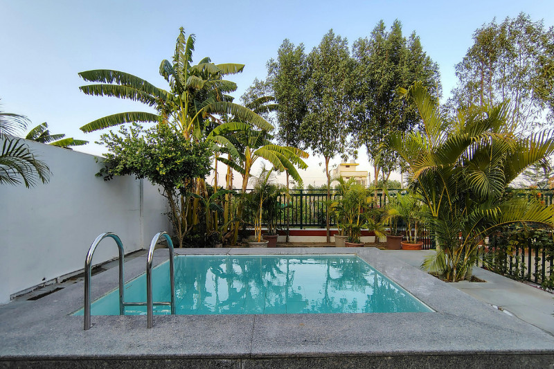 בריכה מומלצת - למה כולם ממליצים על בריכת אינטקס 594X274X132