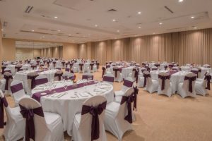 עושים אירוע בקרוב? כך תחסכו זמן וכסף עם השכרת כסאות ושולחנות