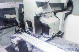 בחירת מכונת אריזה - המדריך לבחירה נכונה של מכונת אריזה אוטומטית לעסק שלכם